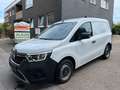 Renault Kangoo III Rapid Advance NAVI KAMERA LED SORTIMO Blanco - thumbnail 1