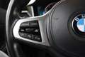 BMW 3 Serie Sedan 320d xDrive Executive / Active Cruis Bianco - thumbnail 15