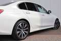 BMW 3 Serie Sedan 320d xDrive Executive / Active Cruis Bianco - thumbnail 5