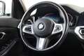 BMW 3 Serie Sedan 320d xDrive Executive / Active Cruis Bianco - thumbnail 13