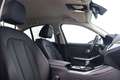 BMW 3 Serie Sedan 320d xDrive Executive / Active Cruis Bianco - thumbnail 7