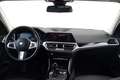 BMW 3 Serie Sedan 320d xDrive Executive / Active Cruis Bianco - thumbnail 14