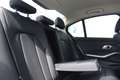 BMW 3 Serie Sedan 320d xDrive Executive / Active Cruis Bianco - thumbnail 10