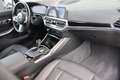 BMW 3 Serie Sedan 320d xDrive Executive / Active Cruis Bianco - thumbnail 8
