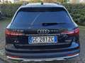 Audi A4 allroad A4 Allroad40 2.0tdi Business quattro204cv s-tronic Nero - thumbnail 1