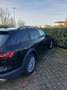 Audi A4 allroad A4 Allroad40 2.0tdi Business quattro204cv s-tronic Nero - thumbnail 6