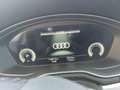 Audi A4 allroad A4 Allroad40 2.0tdi Business quattro204cv s-tronic Nero - thumbnail 4