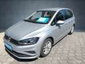 Volkswagen Golf Sportsvan 2.0 TDI DSG Comfortline Navi ACC Argento - thumbnail 2