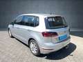 Volkswagen Golf Sportsvan 2.0 TDI DSG Comfortline Navi ACC Argento - thumbnail 4