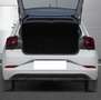 Volkswagen Polo 1.0 TSI LIFE LED 15 SEDILI RISCALDABILI Blanc - thumbnail 10