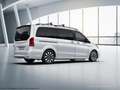 Mercedes-Benz EQV 250 EQV 250 L Navi Pano Sitzhz 360° LED Tisch Weiß - thumbnail 11