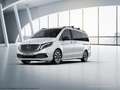 Mercedes-Benz EQV 250 EQV 250 L Navi Pano Sitzhz 360° LED Tisch Weiß - thumbnail 2