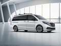Mercedes-Benz EQV 250 EQV 250 L Navi Pano Sitzhz 360° LED Tisch Weiß - thumbnail 4