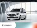 Mercedes-Benz EQV 250 EQV 250 L Navi Pano Sitzhz 360° LED Tisch Weiß - thumbnail 1