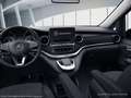 Mercedes-Benz EQV 250 EQV 250 L Navi Pano Sitzhz 360° LED Tisch Weiß - thumbnail 6