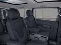 Mercedes-Benz EQV 250 EQV 250 L Navi Pano Sitzhz 360° LED Tisch Weiß - thumbnail 8
