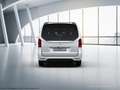 Mercedes-Benz EQV 250 EQV 250 L Navi Pano Sitzhz 360° LED Tisch Weiß - thumbnail 5