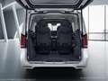 Mercedes-Benz EQV 250 EQV 250 L Navi Pano Sitzhz 360° LED Tisch Weiß - thumbnail 9