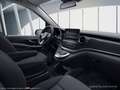 Mercedes-Benz EQV 250 EQV 250 L Navi Pano Sitzhz 360° LED Tisch Weiß - thumbnail 7