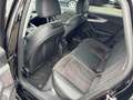 Audi A4 Avant basis 2.0 TDI DSG Navi AlcantaraAHK PDC Schwarz - thumbnail 17