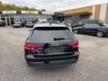Audi A4 Avant basis 2.0 TDI DSG Navi AlcantaraAHK PDC Schwarz - thumbnail 10