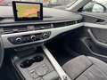 Audi A4 Avant basis 2.0 TDI DSG Navi AlcantaraAHK PDC Schwarz - thumbnail 21