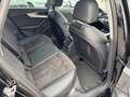 Audi A4 Avant basis 2.0 TDI DSG Navi AlcantaraAHK PDC Schwarz - thumbnail 6