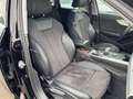 Audi A4 Avant basis 2.0 TDI DSG Navi AlcantaraAHK PDC Schwarz - thumbnail 5