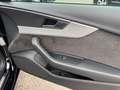 Audi A4 Avant basis 2.0 TDI DSG Navi AlcantaraAHK PDC Schwarz - thumbnail 8