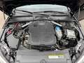 Audi A4 Avant basis 2.0 TDI DSG Navi AlcantaraAHK PDC Schwarz - thumbnail 19