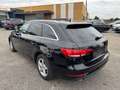 Audi A4 Avant basis 2.0 TDI DSG Navi AlcantaraAHK PDC Schwarz - thumbnail 13