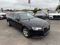 Audi A4 Avant basis 2.0 TDI DSG Navi AlcantaraAHK PDC Schwarz - thumbnail 3