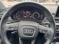 Audi A4 Avant basis 2.0 TDI DSG Navi AlcantaraAHK PDC Schwarz - thumbnail 18