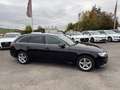 Audi A4 Avant basis 2.0 TDI DSG Navi AlcantaraAHK PDC Schwarz - thumbnail 4