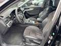 Audi A4 Avant basis 2.0 TDI DSG Navi AlcantaraAHK PDC Schwarz - thumbnail 20