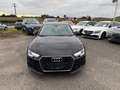 Audi A4 Avant basis 2.0 TDI DSG Navi AlcantaraAHK PDC Schwarz - thumbnail 2