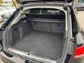Audi A4 Avant basis 2.0 TDI DSG Navi AlcantaraAHK PDC Schwarz - thumbnail 9