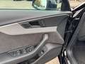 Audi A4 Avant basis 2.0 TDI DSG Navi AlcantaraAHK PDC Schwarz - thumbnail 16
