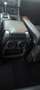 Land Rover Range Rover Sport 2.7 tdV6 HSE auto - thumbnail 14