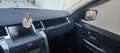 Land Rover Range Rover Sport 2.7 tdV6 HSE auto - thumbnail 11