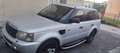 Land Rover Range Rover Sport 2.7 tdV6 HSE auto - thumbnail 6
