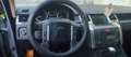 Land Rover Range Rover Sport 2.7 tdV6 HSE auto - thumbnail 10