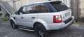 Land Rover Range Rover Sport 2.7 tdV6 HSE auto - thumbnail 5