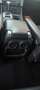 Land Rover Range Rover Sport 2.7 tdV6 HSE auto - thumbnail 13