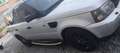 Land Rover Range Rover Sport 2.7 tdV6 HSE auto - thumbnail 2