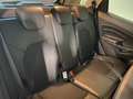 Ford EcoSport 1.0 EcoBoost Titanium KEYLESS CAM VOL' Wit - thumbnail 7