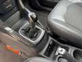 Ford EcoSport 1.0 EcoBoost Titanium KEYLESS CAM VOL' Wit - thumbnail 15