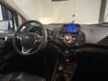 Ford EcoSport 1.0 EcoBoost Titanium KEYLESS CAM VOL' Wit - thumbnail 3