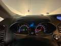 Ford EcoSport 1.0 EcoBoost Titanium KEYLESS CAM VOL' Wit - thumbnail 23