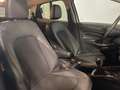 Ford EcoSport 1.0 EcoBoost Titanium KEYLESS CAM VOL' Wit - thumbnail 5